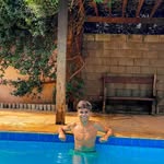 sᴄʜᴇʟʟᴇs - @gabriel.schelles - Instagram