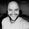 Gabriel Schilling - @gabrielschilling0 - TikTok