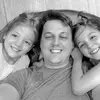 Gabriel Schilling - @gabriel.schilling0 - TikTok