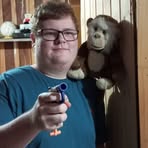Gabriel Schilling - Facebook