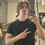 Gabriel Schilling - Facebook