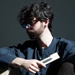 Gabriel Schillinger-Hyman - @gabe.real_music - Instagram