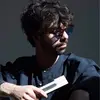 Gabriel Schillinger-Hyman - @gabe.real_music - TikTok