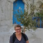 Gabriele Schillinger - @gabrieleschillinger68 - Instagram