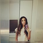 Gabrielle Schillinger - @gabrielleschillinger - Instagram