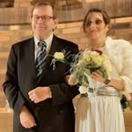 Manuela Monika Schillinger-Gabriel-Brauner ❤️ ♾️ 🧿 - @m.m.schillingergabrielbrauner - Instagram