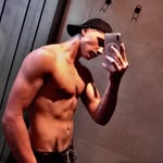 gabriel - @gabriel.schulzz_ - Instagram