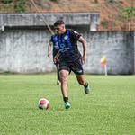 Gabriel Barbosa Schulz - @gabrieloschulz21 - Instagram