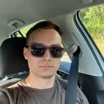 Gabriel Felipe Schulz - @gabriel.fschulz - Instagram