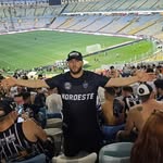 Gabriel Henrique - @gabrielschulz13 - Instagram