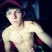 Gabriel Schlatz Schulz - Facebook