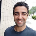 Gabriel Schulz - @gabrielgschulz - Instagram