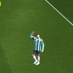 Gabriel Schulz - @gabriel_schulz10 - Instagram