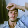 Gabriel Schulz - @schulzgbr - TikTok