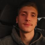Gabriel Schulz - @gabrielschulz - Instagram