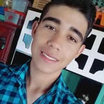 Gabriel Schulz - @gabrielschulz3 - Instagram