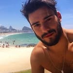 Gabriel Schulz - @gabriel.schulz.7528 - Instagram