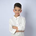 Gabriel Schulz - @gabizinhoschulz - Instagram