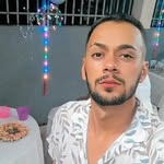 Gabriel Schulz - @gabrielschulz_ - Instagram