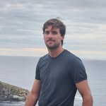 Gabriel Schulz - @schulzgabrielf - Instagram