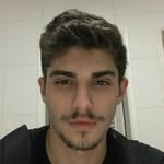 Gabriel Schulz - @gabrielschulz70 - Instagram