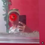 Gabriel Schulz - @santi__497 - Instagram