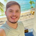GABRIEL SCHULZ - @personalgabriel7 - Instagram