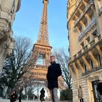 Gabriel Schulz - @gabriel.rschulz - Instagram