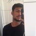 Gabriel Schulz - Facebook