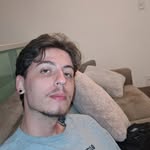 𝐆𝐚𝐛𝐫𝐢𝐞𝐥 𝐒𝐜𝐡𝐮𝐥𝐳 - @bielsk__ - Instagram