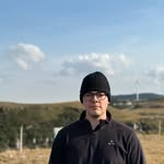Gabriel Schulz - @gabrielbschulz - Instagram