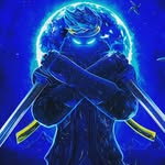 Gabriel Schulz - @gabriel_1234901 - Instagram