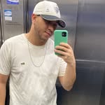 Gabriel Schulz - @gabrielschulz78 - Instagram