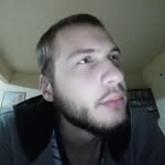 Gabriel Schulz - @gabriel_schulz_ - Instagram