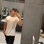 Gabriel Schulz - @gabriel_l._schulz - Instagram