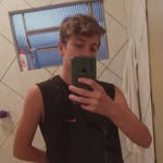 Gabriel schulz - @gabriel_schulz__ - Instagram