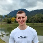 Gabriel Schulz - @gabriel.fishing - Instagram