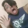Gabriel Schulz - @gabreschulz2 - TikTok