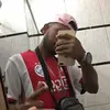 Gabriel Schulz - @djmenordoquero - TikTok