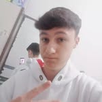 gabriel Schulz - @gabriel01.sc - Instagram