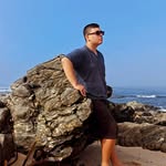 Gabriel Schulz - @gabriel.schulz07 - Instagram