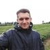 Gabriel Schulz - Facebook