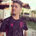 Gabriel Schulz - Facebook