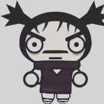 Gabriel schulz - @gabrielschulz242 - Instagram