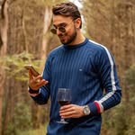 Gabriel Schulz - @gabrielschulz1 - Instagram