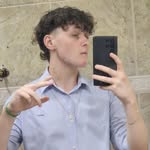 gabriel schulz - @gabrielschulzzz - Instagram