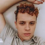Gabriel Schulz - @gabriellsschulz - Instagram