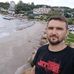 Gabriel Schulz - Facebook