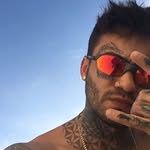 Gabriel Schulz | Day Trader - @eugabrielschulz - Instagram