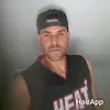 Gabriel schulz - @gabriel.schulz0 - TikTok